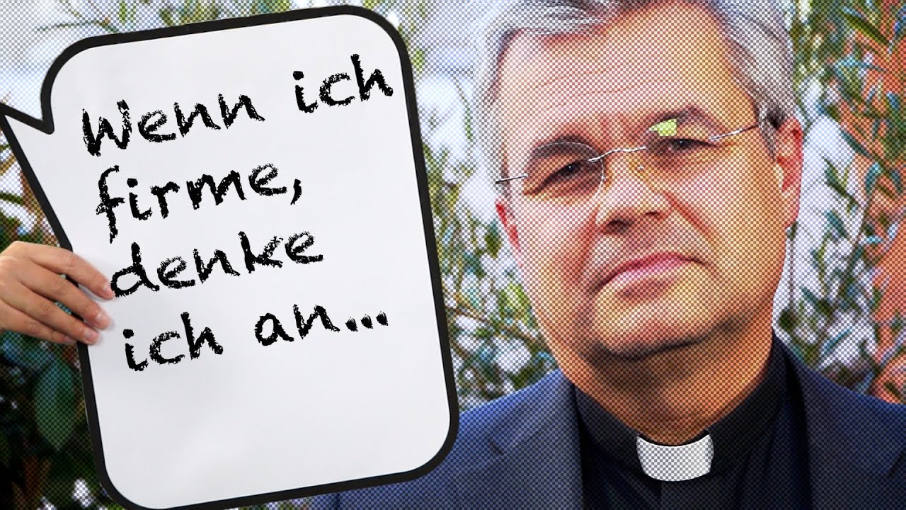 Bätzing begeistert über Bentz für Paderborn, kühl zu Gössls Ernennung -  Haltung zum Synodalen Weg