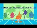 Seguridad y Comportamiento en Internet