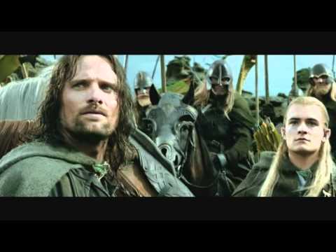 the-lord-of-the-rings:the-two-towers---trailer-hd