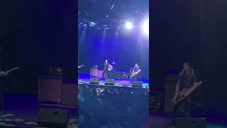 Adelitas Way @ King of Clubs 2023. I do not own the rights to this music.