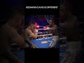 @keyshawndavis1773 is a real problem in the boxing world #boxing #memes #sporthighlights #boxing