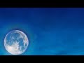 FOCUS ON COMFORT & SERENITY to realign your consciousness. GUIDED MEDITATION for peace & wellbeing