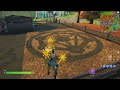 The LAST Mysterious Crop Circle Has Appeared In Colossal Crops!