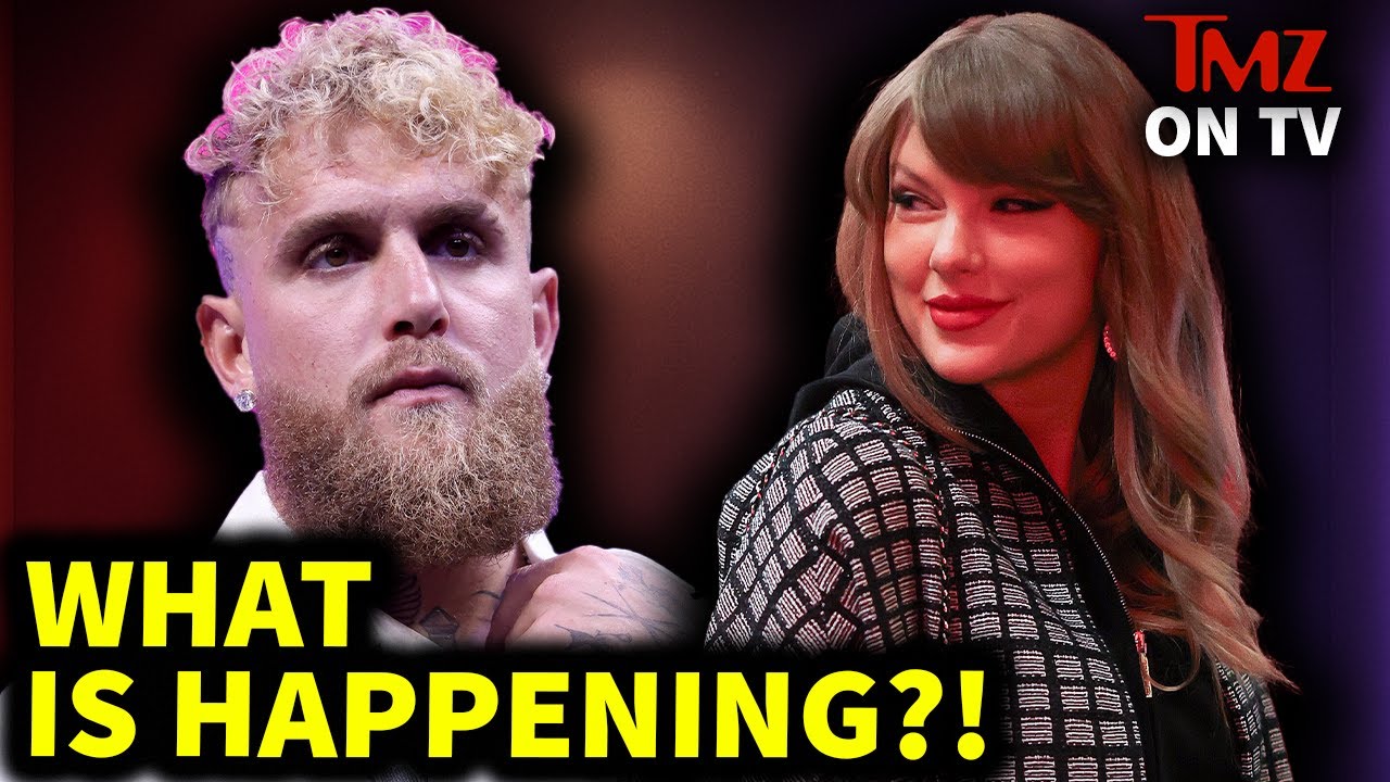 No One Saw THIS Coming… | TV Ep 10/28/25 No One Saw THIS Coming… | TV Ep 10/28/25