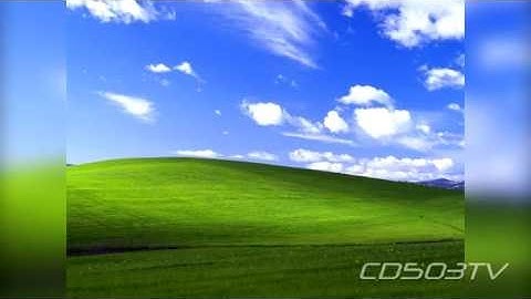 EAS Classic: The EAS Interrupts Part 5 of the Windows Errors Series