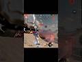 #arknights