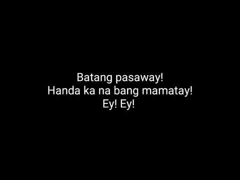 Video: Alam Mo Ba Kung Ano Ang Psychedelic? Magkita Kayo