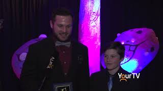 BBBS 45th Gala