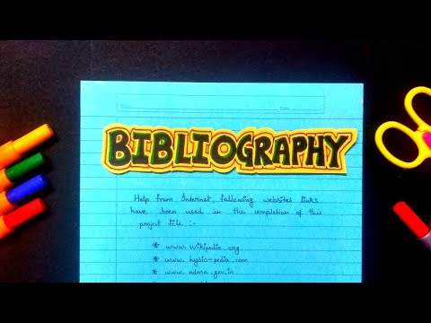 bibliography disaster management