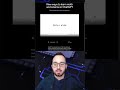 Mejoras en respuestas matemáticas ChatGPT - SocraTech | #InteligenciaArtificial #IA #AI #ChatGPT