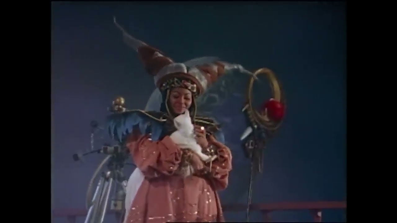 Operación Gatuna, 2 | Mighty Morphin | Episodio Completo | S03 | E18 | Power Rangers en Español