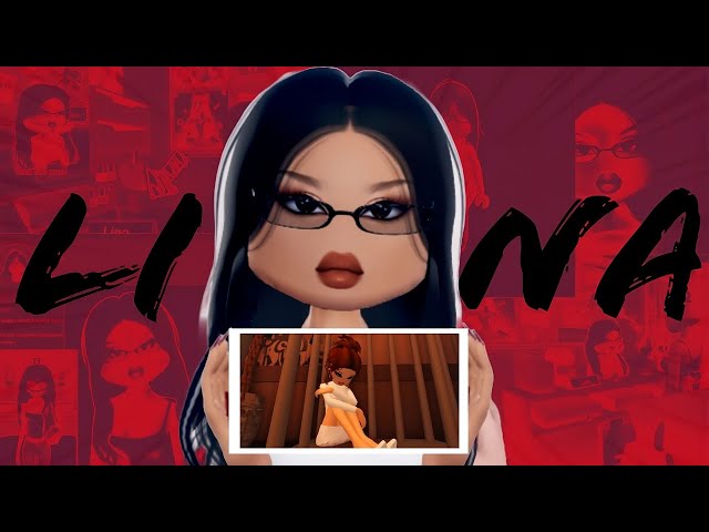 lina roblox dress to impress Who is Lina from Dress to Impress? Everything you need to know