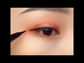 Beautiful Eye Makeup Tutorial Compilation ♥ 2019 ♥ #83