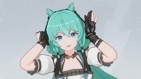 Aether Gazer - Osiris