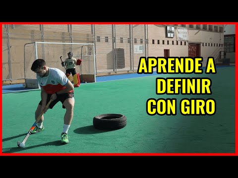 Cómo Convertirse En Un Agente De Hockey