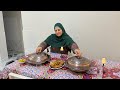 أعرفكم بنفسي مين هي سموره العمده كم عمري كم لدي من الأولاد وأين يعيشون أولادي أعرفكم بنفسي مين هي سموره العمده كم عمري كم لدي من الأولاد وأين يعيشون أولادي