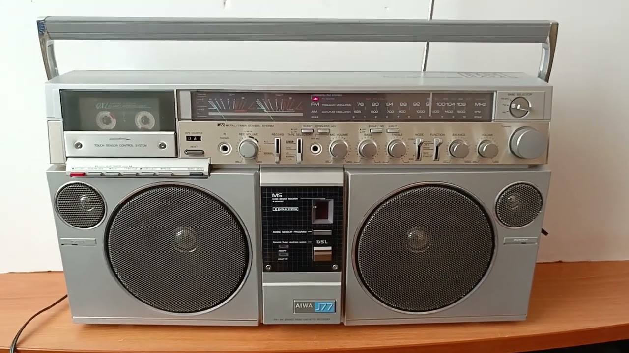 maxresdefault.jpg?sqp=-