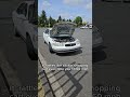this guy 🤦‍♂️ #hoodlums #buick #regal #buickregal #supercharged #3800 #s/c3800 #car #cartok