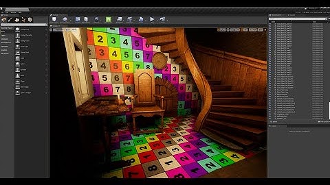EXTILE - eliminating  repetitiveness at no cost!