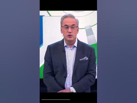 Древняя Еврейская Традиция - YouTube
