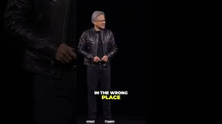 Unlocking the Power of AI: Science, Algorithms, and Robotics || ORB Network