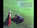 The Busters - Dead or Alive
