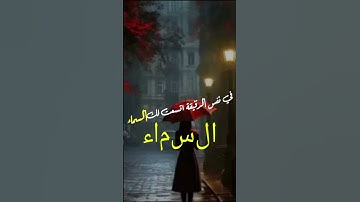 قرآن كريم #qoran_karim #المصحف #اكسبلور #دويتو #لايك