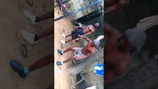 IMG 0714