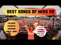 Miss k8 best songs hardcore  hrd musc