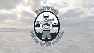 2024 Polar Bear Plunge at Wildwood Recap