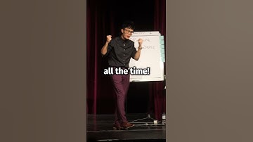 How to Use Baton Gestures