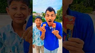 Bayi Lucu Dan Menggemaskan Menirukan Suara Ayahnya  shorts trending emotional viral r