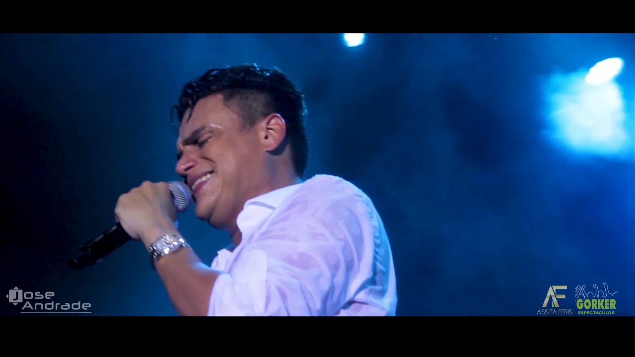 Parranda En el Cielo - Silvestre Dangond & Alvaro Lopez | Tour entre Grandes Monteria 2019