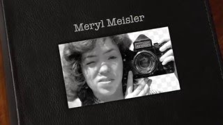 Meryl Meisler final movie