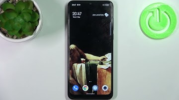 How to Clear Credentials on TCL 30 SE – Remove Certificates