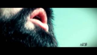 Behrooz Farhad-Ageh Pishe Tou Boudam(Official Music Video)