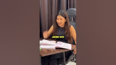 Maths secret Hacks Toppers Use for 100 Marks🤫 *EXPOSED* #shorts #maths #study