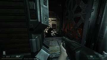 Even more Sentry Bot friendship