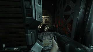Even more Sentry Bot friendship