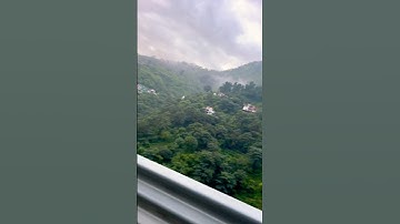 SWIFT LOVER ♥️😍😌 #swiftcar #newswift #16inchwheel #alloywheels #youtubeshortsvideos