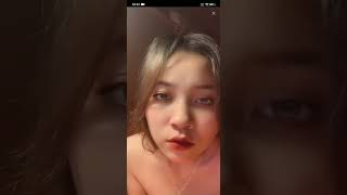 Bigo live Tiktok 44