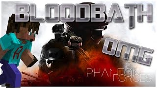 Roblox Call Of Roblox W Vq Flamezz Gaiia - roblox phantom forces montage robux hack real no human