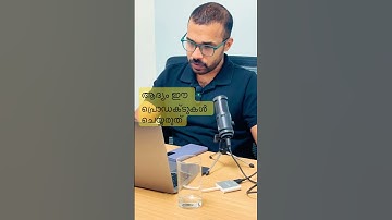 ആദ്യം ഈ പ്രൊഡക്ടുകൾ ചെയ്യരുത് | new online selling Amazon and Flipkart