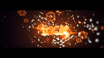 Intro @StickDsn v2   (I