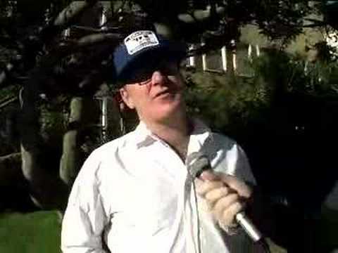 Interview with Kurt Wagner - www.musica.iol.p...