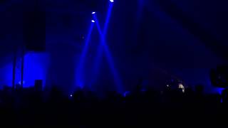 Guy J drops Echomen - Perpetual @ Drugstore 23.09.2017