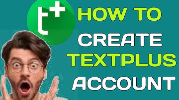 How to Create a TextPlus Account for FREE Using a VPN (Step-by-Step Guide!)