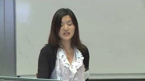 A Data-Driven Approach to Preprocessing Illumina 450K with Chloe Wong