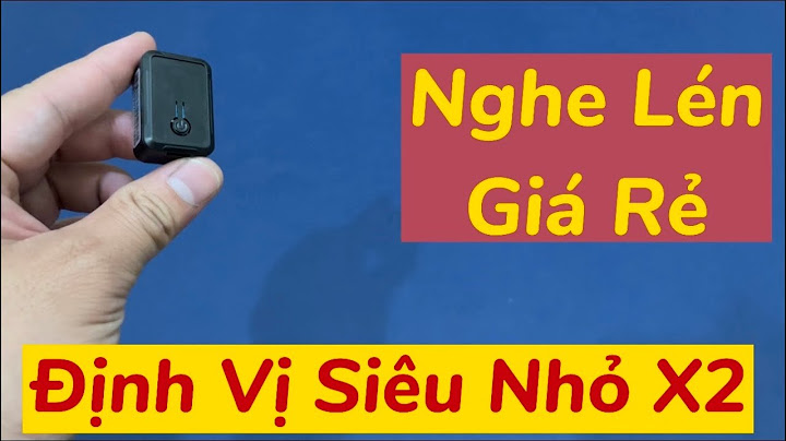 Phần mềm nghe lén điện thoại giá bao nhiêu năm 2024