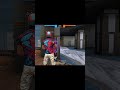 new update fish funny video #freefire #video #trending #funny #shorts #hellorawdy #totalgaming